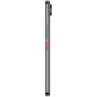 Nubia Air Z2468N 8GB 256GB 5G Negro